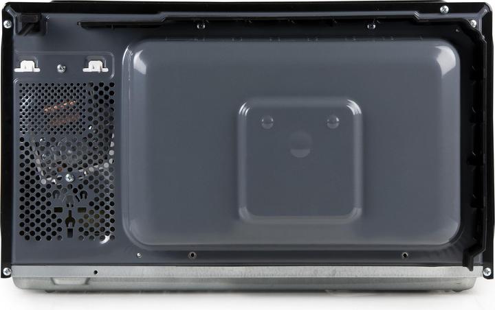 Actual product image Domo Combi (23 l)