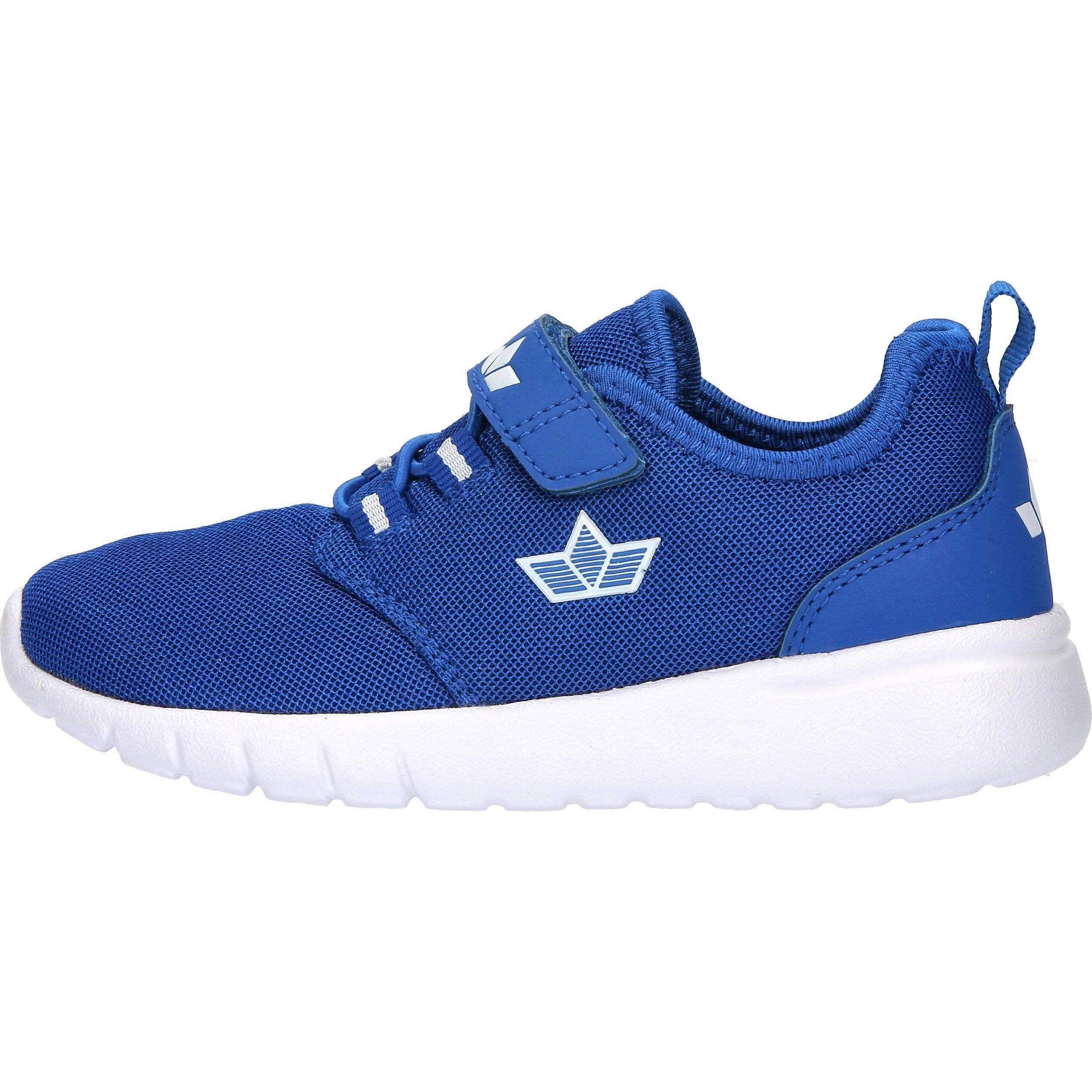 Thumbnail - Lico, Jungen, Sneaker, Pancho VS, Blau, (28)