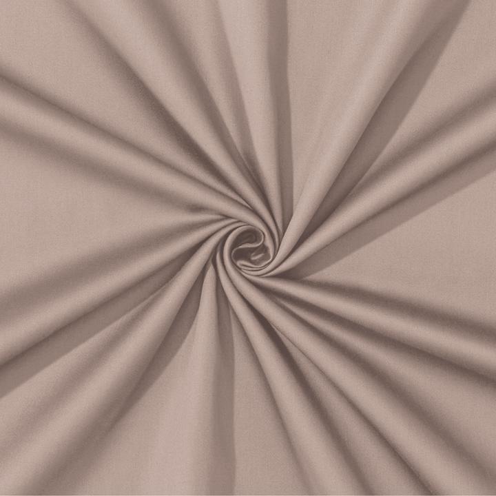 Actual product image Erwin Müller Landshut (Duvet cover, 80 x 80 cm, 200 x 200 cm)