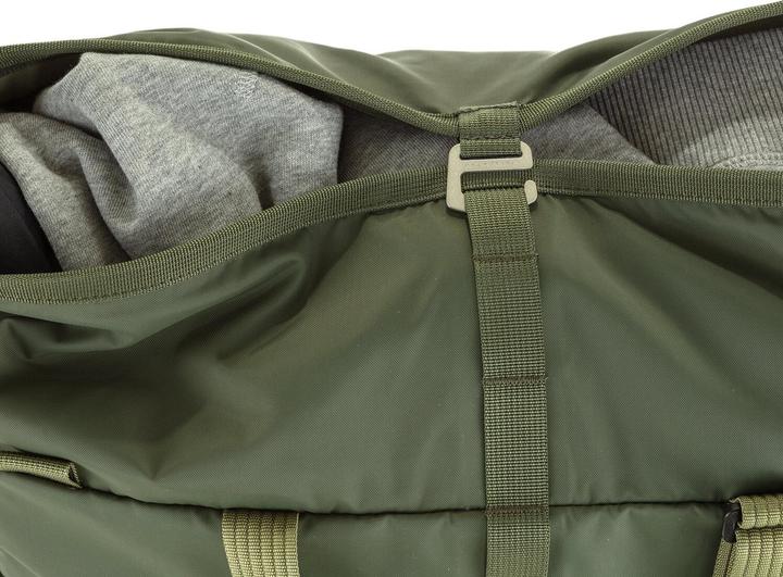Produktbild Fjällräven High Coast Tote 30 (30 l)