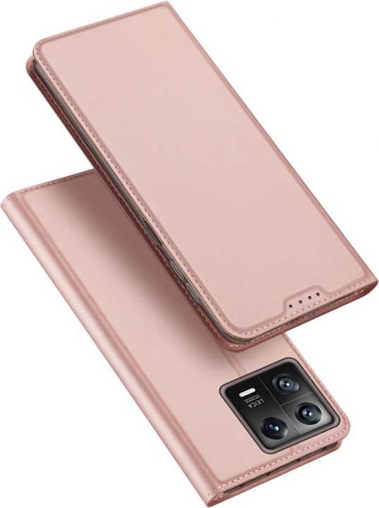 Produktbild Dux Ducis Skin Pro Series Bookcover (Xiaomi 13)