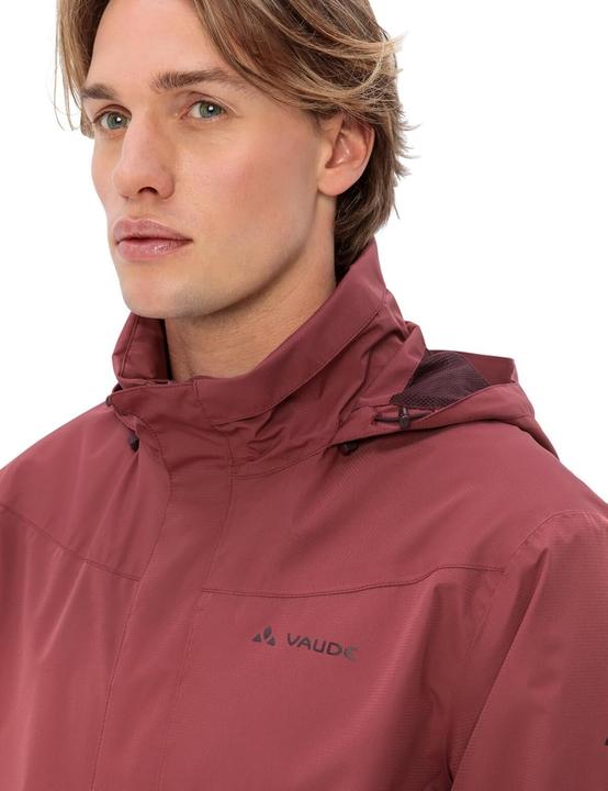 Immagine prodotto Vaude Escape Bike Light Jacket (4XL)