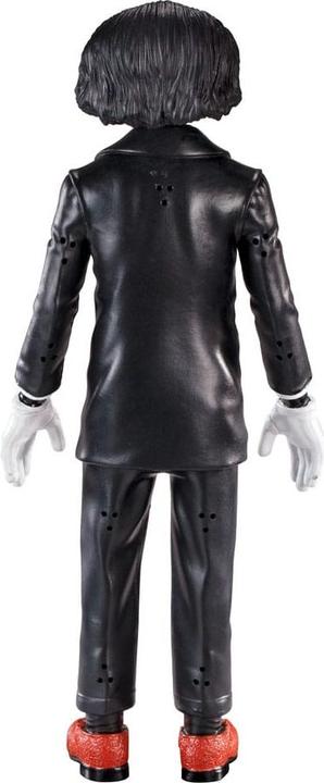 Image du produit Noble Collection Saw: Billy Puppet