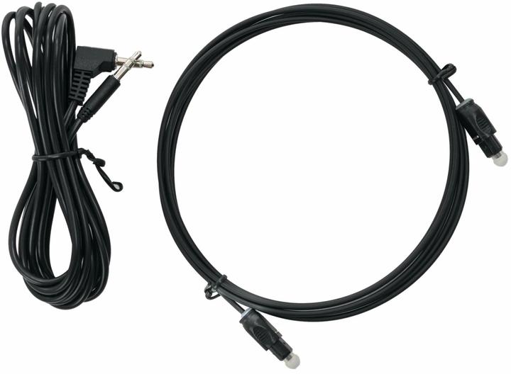 Immagine prodotto Logitech Z625