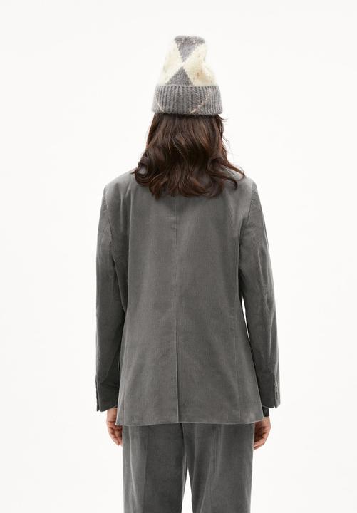 Actual product image Armedangels Corduroy blazer BENAAI (XS)