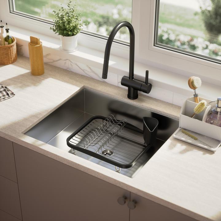 Immagine prodotto Umbra Sinkin