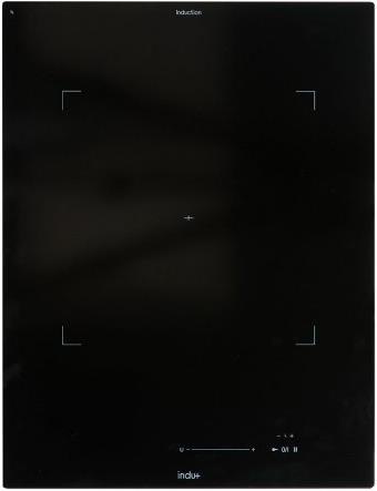 Actual product image Induplus Beechboy Solo Package