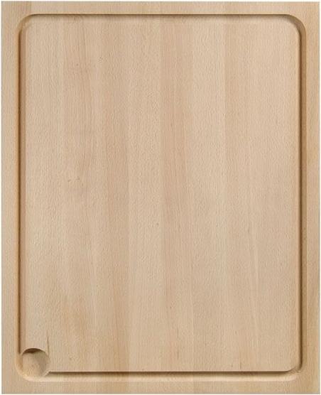 Actual product image Induplus Beechboy Solo Package