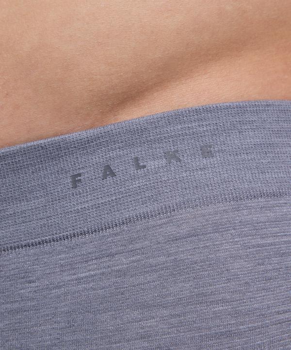Produktbild Falke WT Light Boxer Regular m (XXL)
