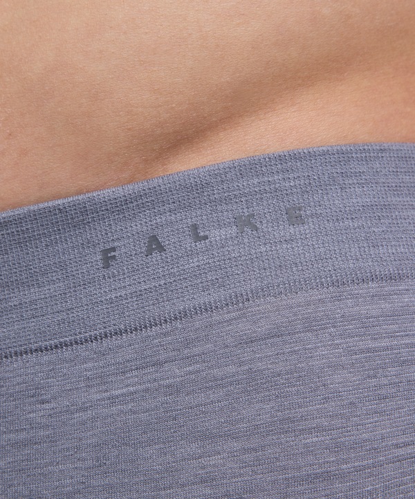 Immagine prodotto Falke WT Light Boxer Regular m (S)