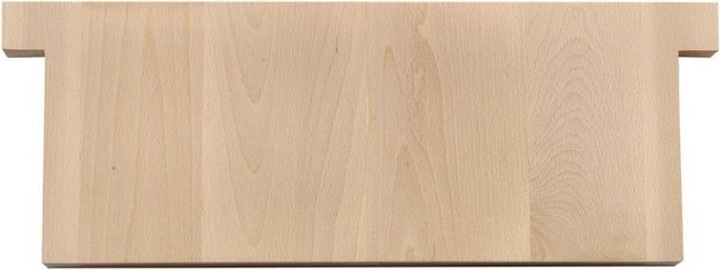 Actual product image Induplus Beechboy Solo Package