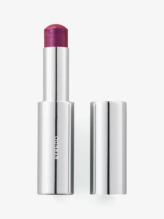 Produktbild Byredo Colour Stick (Nr. 505 - Mesolithic)