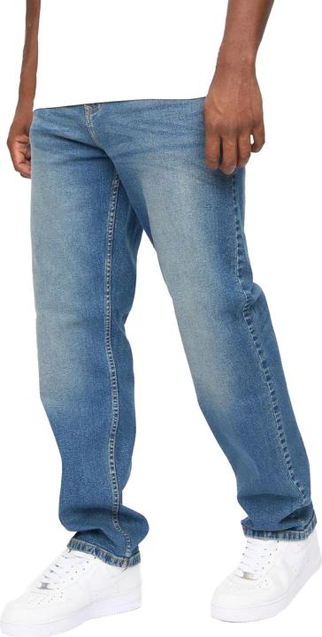 Produktbild Crosshatch Detendu Jeans (34)