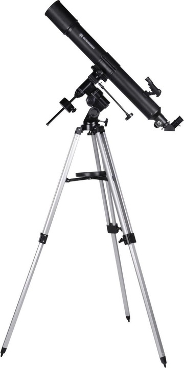 Bresser Quasar EQ 80/900 Refractor