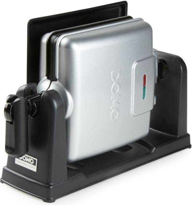 Actual product image Domo DO9272W