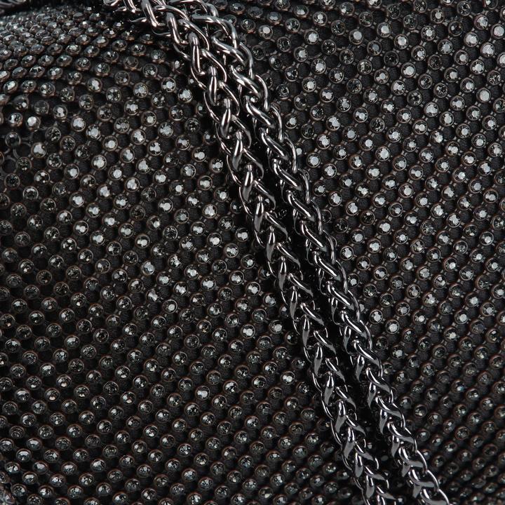 Immagine prodotto Guess Zalina borsa a marsupio 15 cm