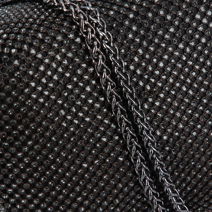 Produktbild Guess Zalina Beuteltasche 15 cm