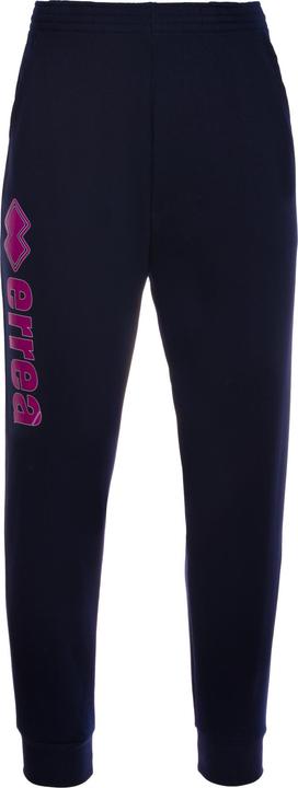 Produktbild Errea essential logo still (M)
