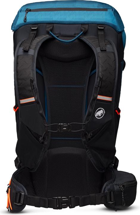 Actual product image Mammut Ducan (30 l)