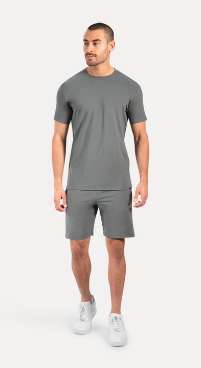 Image du produit Smilodox Shorts Xion (S)