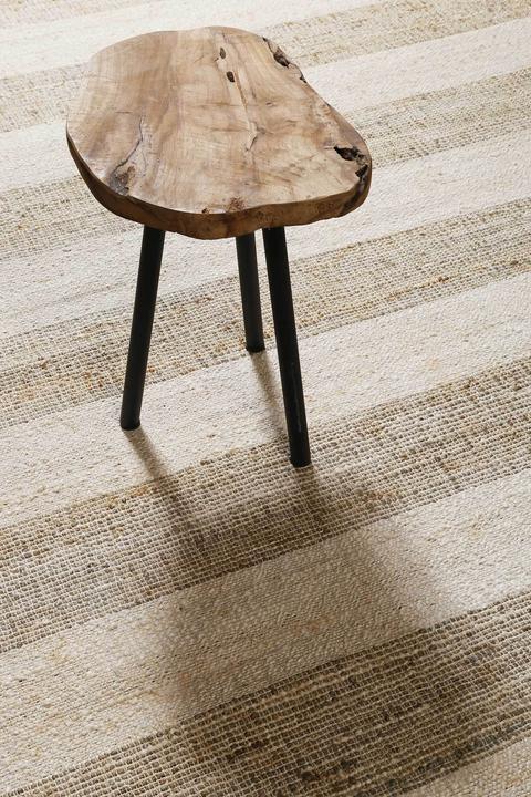Produktbild Green Looop Teppich Virgil (160 x 230 cm)
