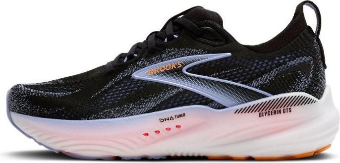 Actual product image Brooks Running Running Glycerin GTS Damen Laufschuhe (37.5)