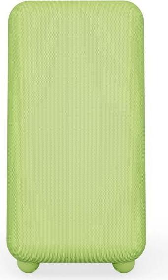 Immagine prodotto Hyte X50 Mid Tower Case Matcha Milk