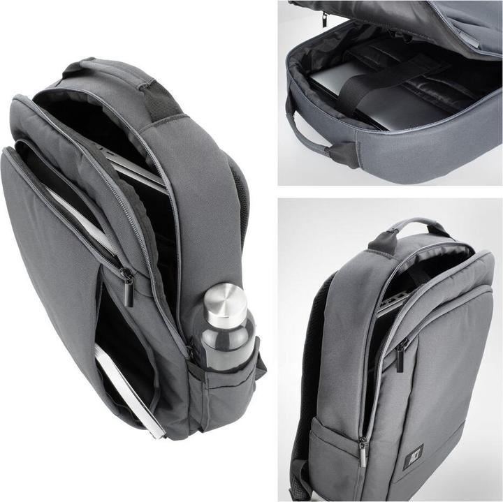 Produktbild ACT AC8560 (10 l)