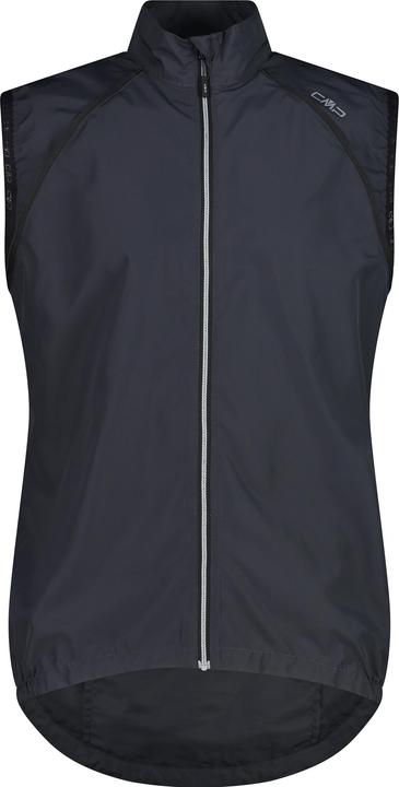 Produktbild CMP Campagnolo Jacke (46)