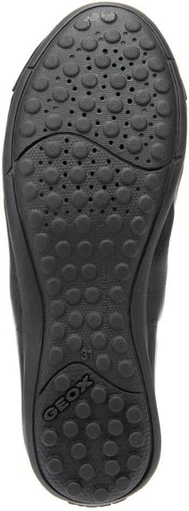 Immagine prodotto Geox Piuma (35)