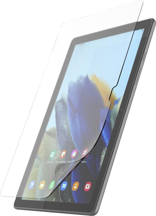 Produktbild Hama Crystal Clear (1 Stk., Galaxy Tab A9+)