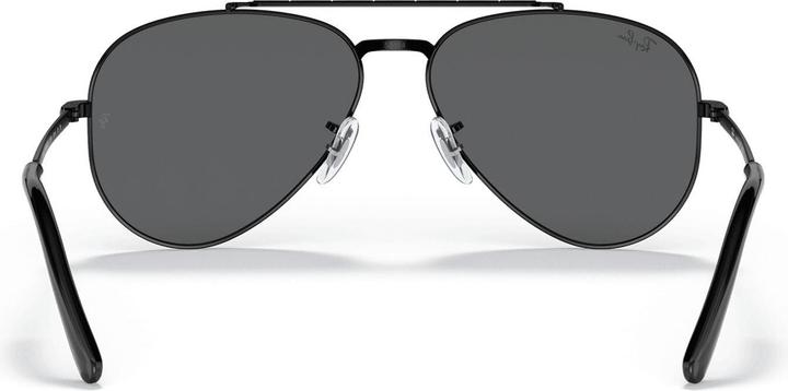 Produktbild Ray Ban New Aviator