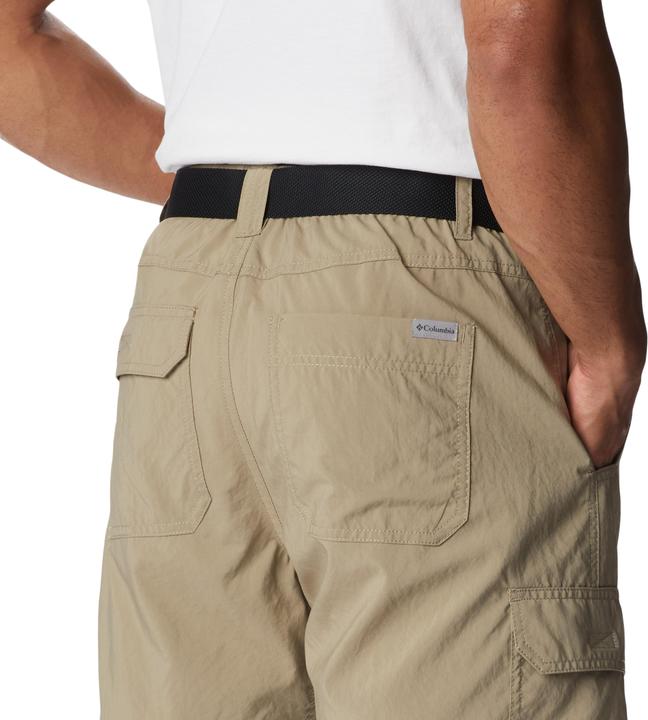 Image du produit Columbia Silver Ridge™ Utility Cargo Short (52)