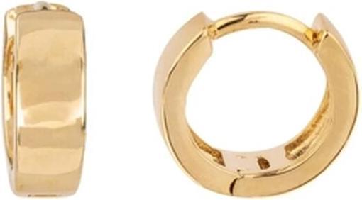 Immagine prodotto Vidal & Vidal Damenohrringe G3186A (Bronzo)