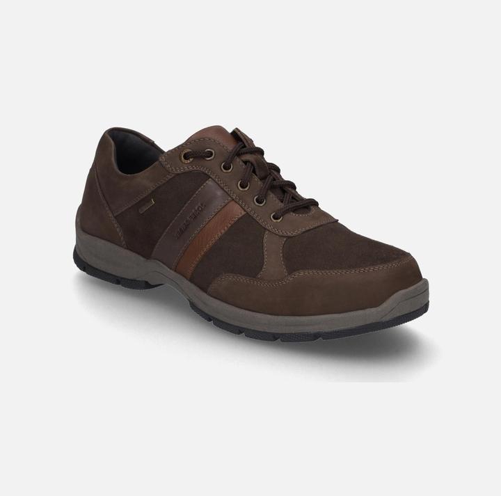 Produktbild Josef Seibel 14951-TE21 (40)