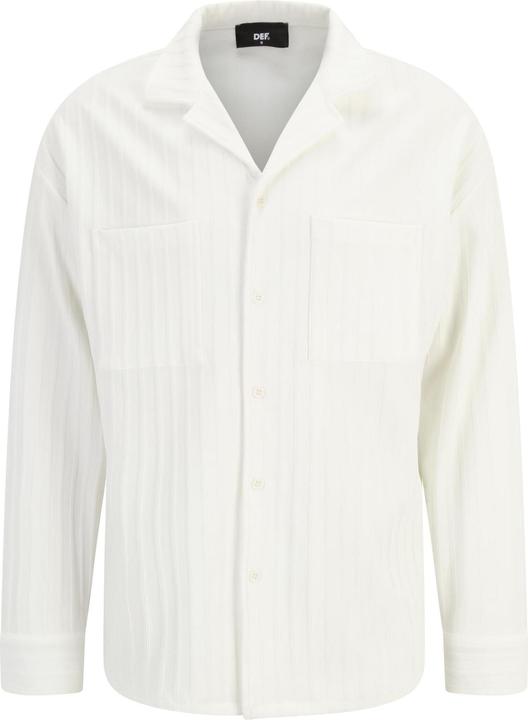 Immagine prodotto DEF Cali (XL)