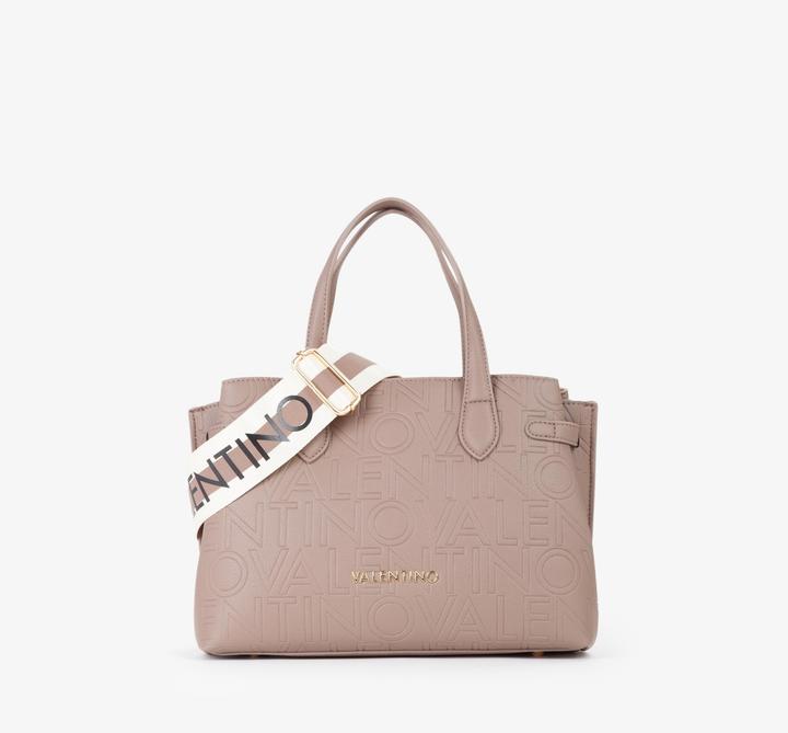 Immagine prodotto Valentino Pansy PANSY Handtasche 30 cm