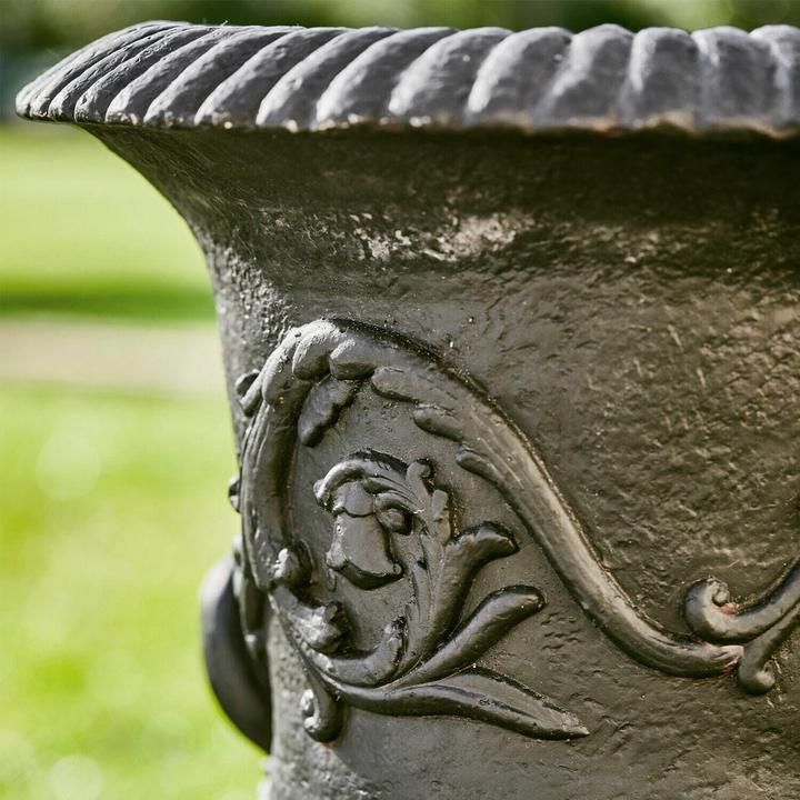 Produktbild Loberon Joselyn (48 x 63 cm)