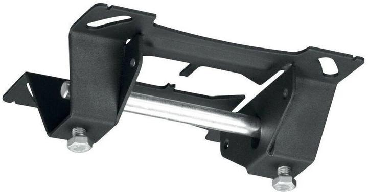 Actual product image Vogels Puc1060 (Mounting- / Adapterplates)
