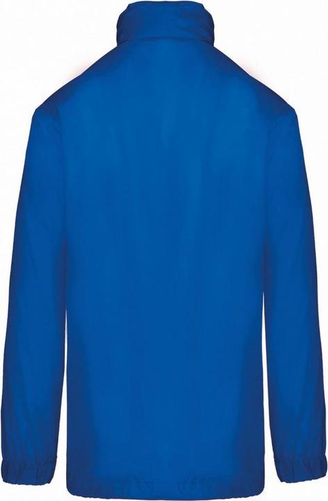 Produktbild Kariban Windjacke (L)