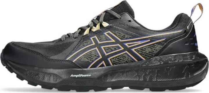 Actual product image ASICS Performance GEL-SONOMA 8 GTX Men (45)