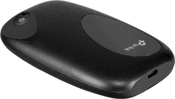 Actual product image TP-Link M7200