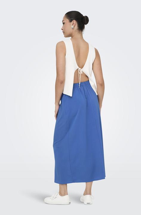 Actual product image Only ONLNOVA Rock Rock (40)