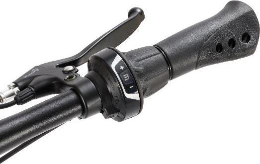 Actual product image Nilox Nxebj1proog