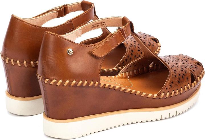 Produktbild Pikolinos Aguadulce (42)