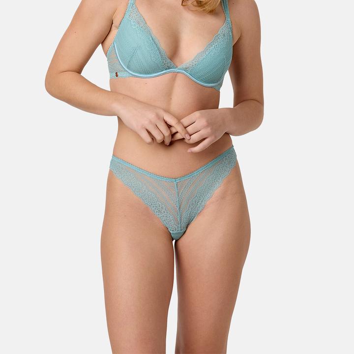 Actual product image Brigitte Bardot Agapanthe (42, Single pack)