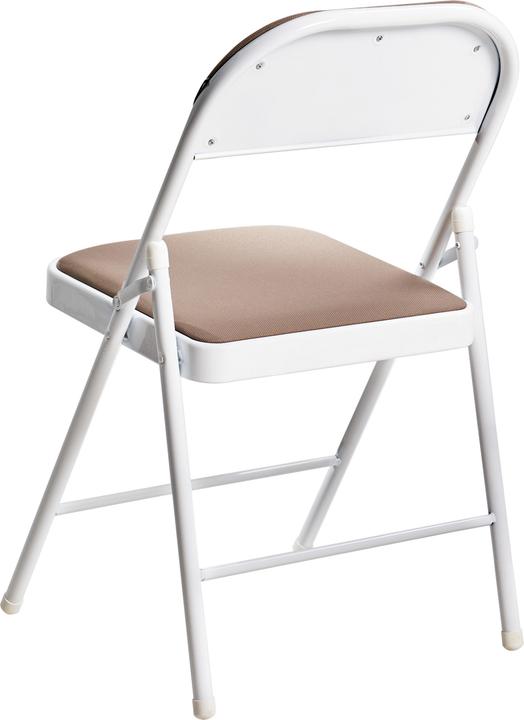 Image du produit Beliani Sparks