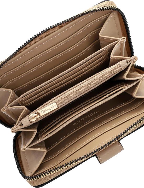 Actual product image Tamaris Geldbörse TAS Giorgia