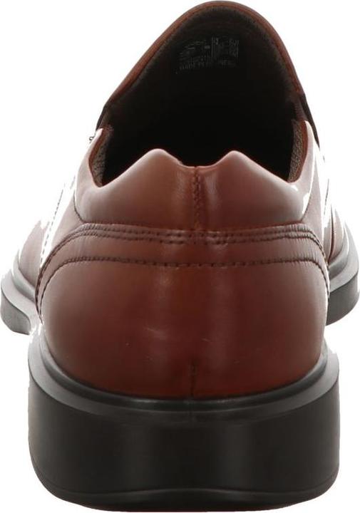 Produktbild Ecco Slipper HELSINKI 2 (44)