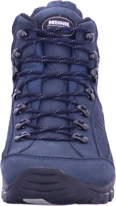 Actual product image Meindl Sarn GTX Shoes (38)